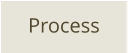 Process